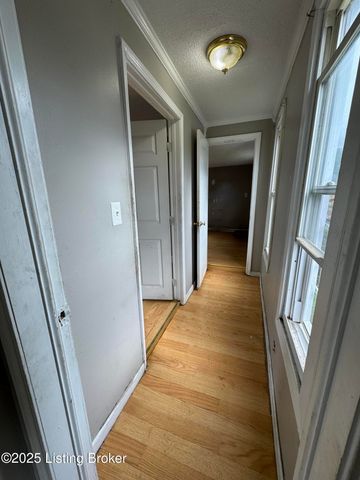 3113 Grant Ave, Louisville, KY 40214