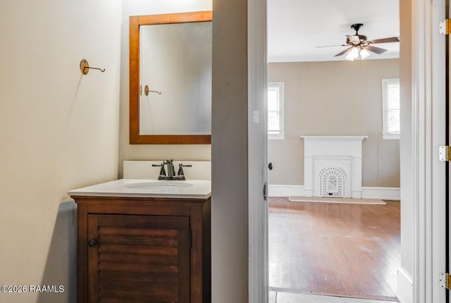 113 Texas Street, Lafayette, LA 70501