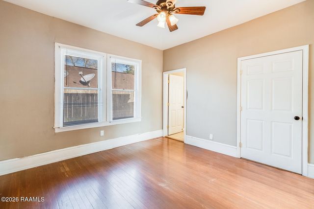 113 Texas Street, Lafayette, LA 70501