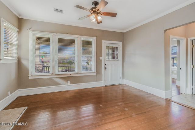 113 Texas Street, Lafayette, LA 70501