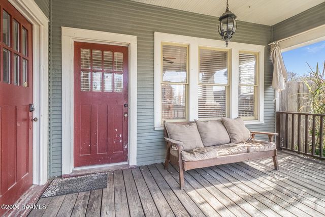 113 Texas Street, Lafayette, LA 70501