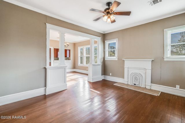 113 Texas Street, Lafayette, LA 70501
