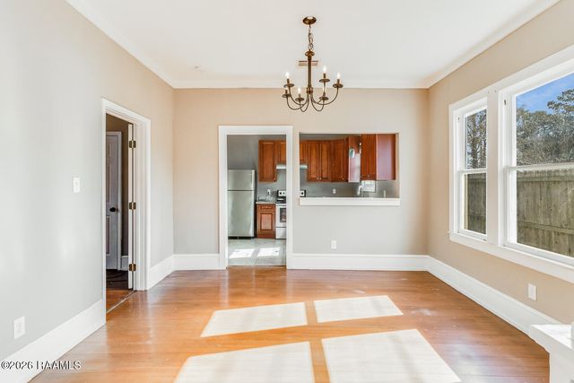 113 Texas Street, Lafayette, LA 70501