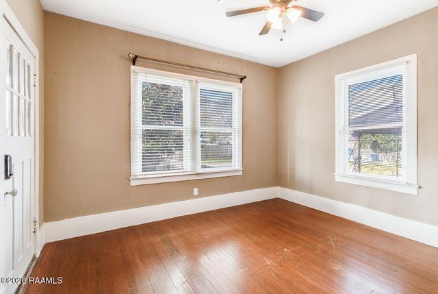 113 Texas Street, Lafayette, LA 70501