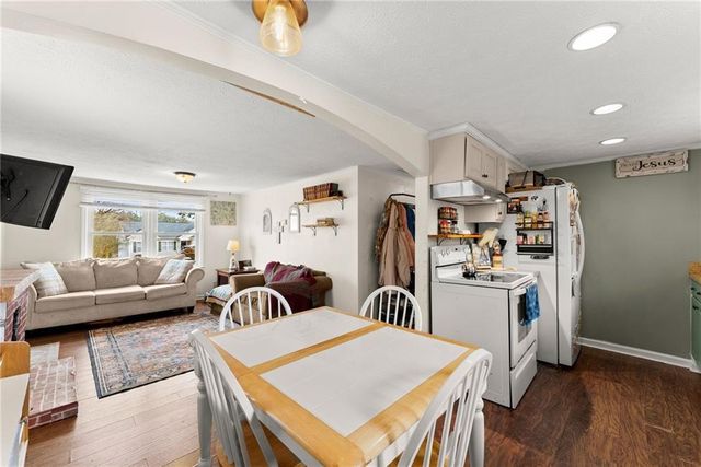 4539 Cash Drive, Flowery Branch, GA 30542