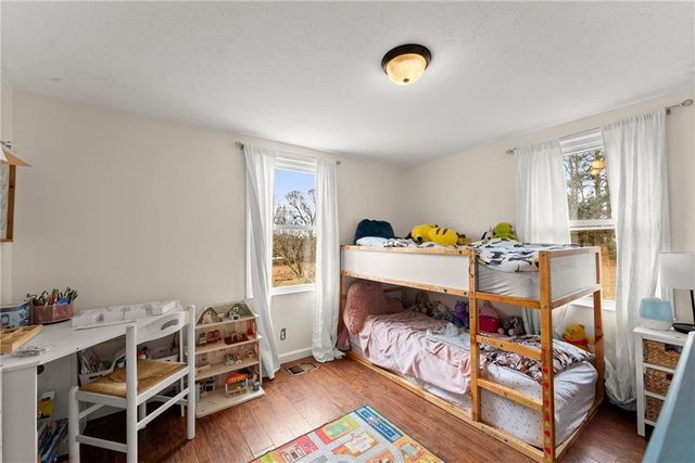 4539 Cash Drive, Flowery Branch, GA 30542