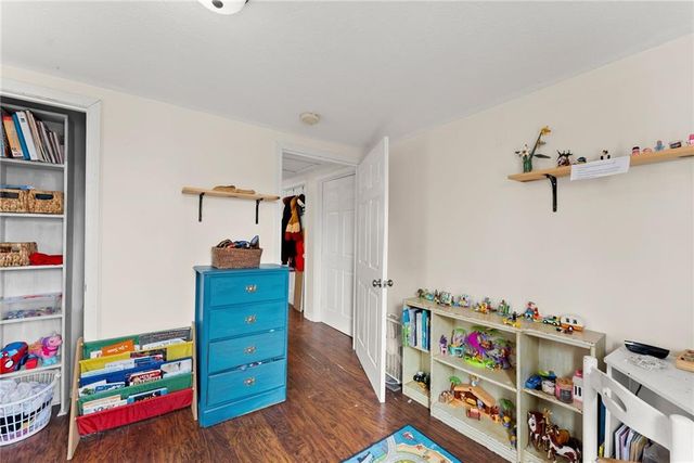 4539 Cash Drive, Flowery Branch, GA 30542