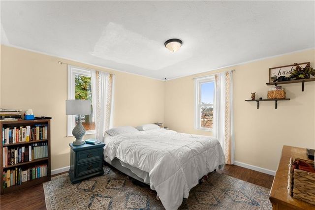 4539 Cash Drive, Flowery Branch, GA 30542