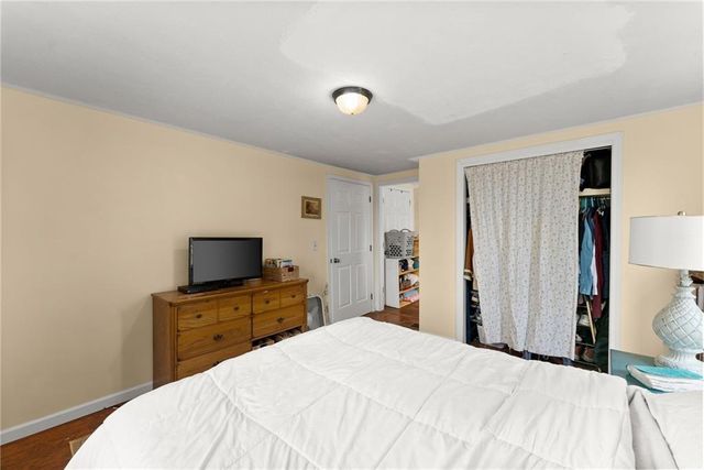 4539 Cash Drive, Flowery Branch, GA 30542