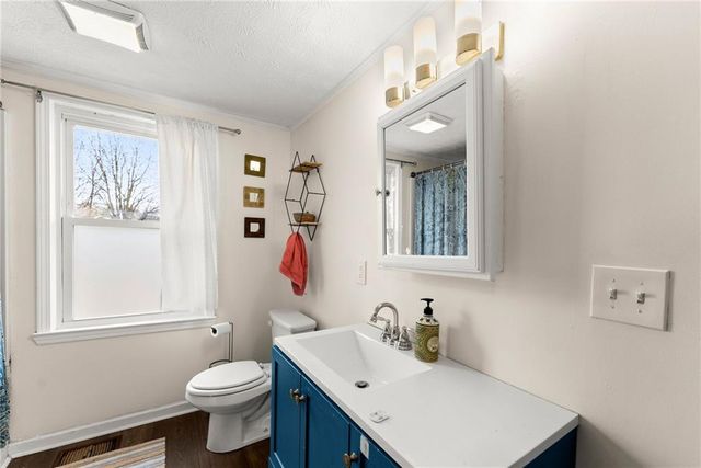 4539 Cash Drive, Flowery Branch, GA 30542