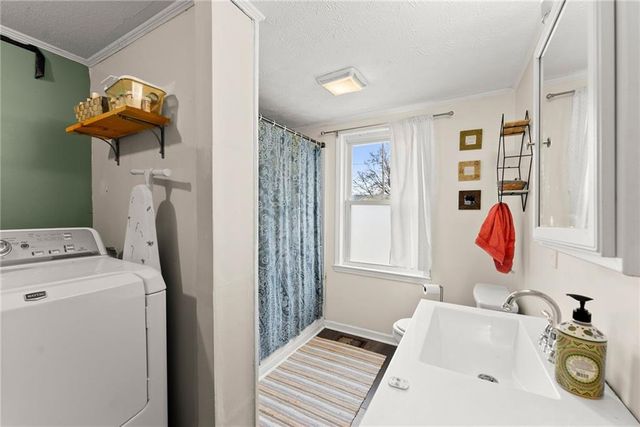 4539 Cash Drive, Flowery Branch, GA 30542