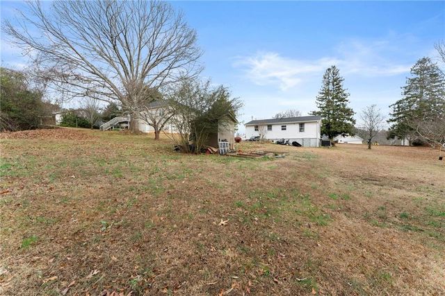 4539 Cash Drive, Flowery Branch, GA 30542