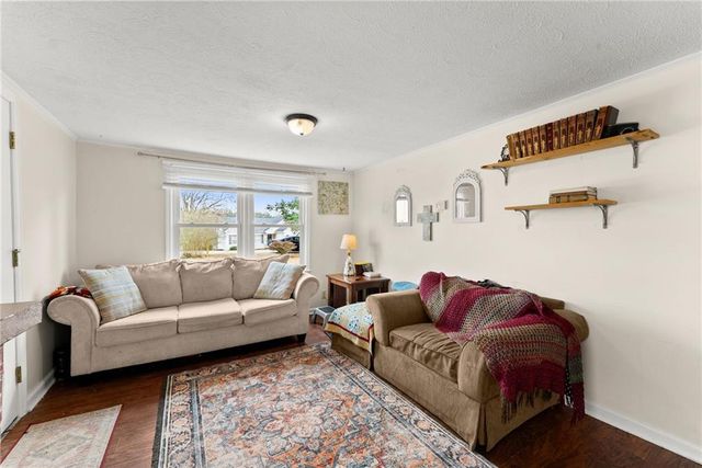 4539 Cash Drive, Flowery Branch, GA 30542