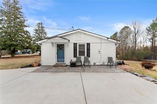 4539 Cash Drive, Flowery Branch, GA 30542