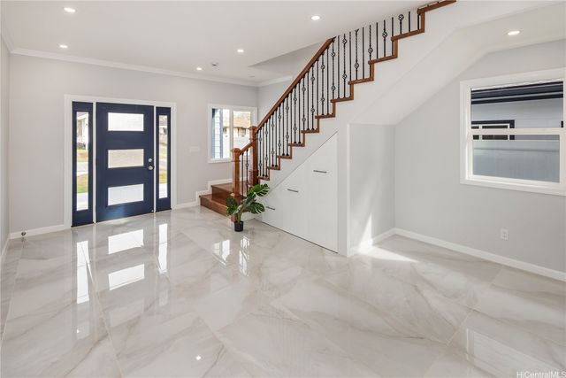 237 Kuahiwi Avenue, Wahiawa, HI 96786