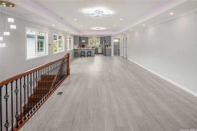 237 Kuahiwi Avenue, Wahiawa, HI 96786