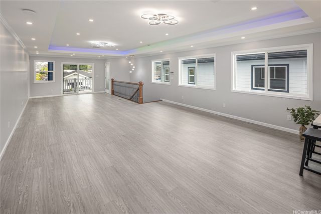 237 Kuahiwi Avenue, Wahiawa, HI 96786