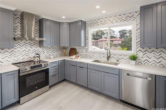 237 Kuahiwi Avenue, Wahiawa, HI 96786