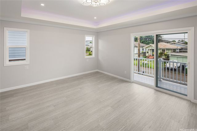 237 Kuahiwi Avenue, Wahiawa, HI 96786