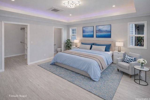 237 Kuahiwi Avenue, Wahiawa, HI 96786