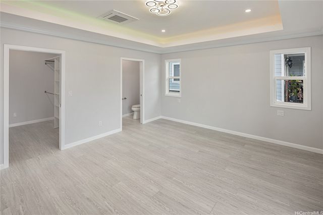 237 Kuahiwi Avenue, Wahiawa, HI 96786