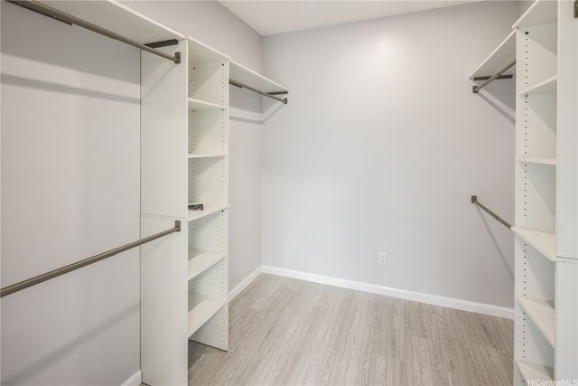 237 Kuahiwi Avenue, Wahiawa, HI 96786