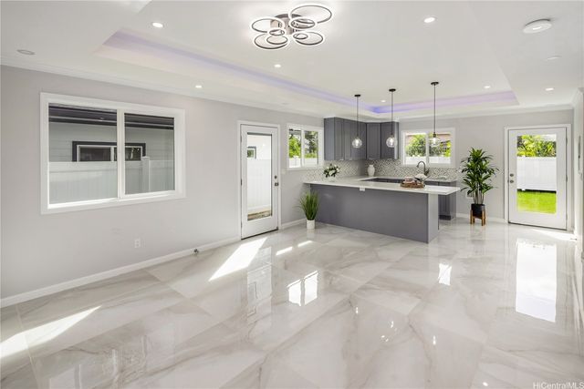 237 Kuahiwi Avenue, Wahiawa, HI 96786