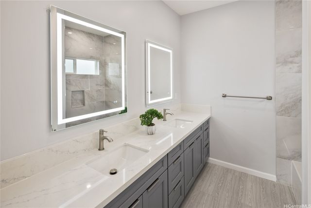 237 Kuahiwi Avenue, Wahiawa, HI 96786