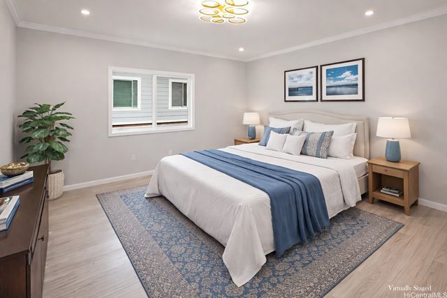 237 Kuahiwi Avenue, Wahiawa, HI 96786