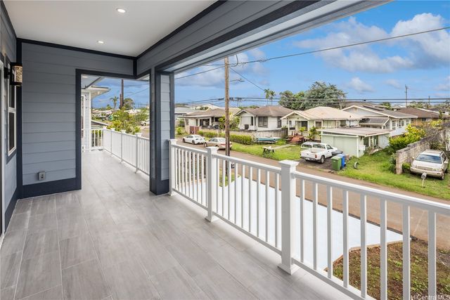 237 Kuahiwi Avenue, Wahiawa, HI 96786