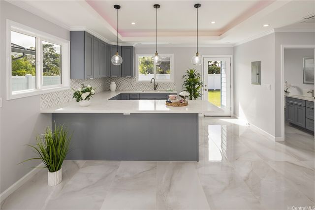 237 Kuahiwi Avenue, Wahiawa, HI 96786