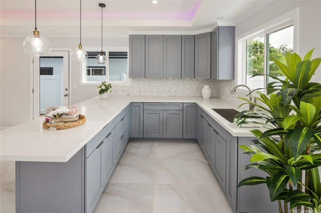 237 Kuahiwi Avenue, Wahiawa, HI 96786