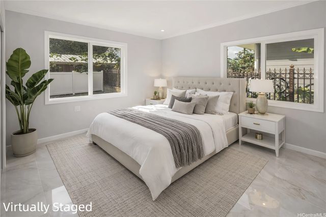 237 Kuahiwi Avenue, Wahiawa, HI 96786