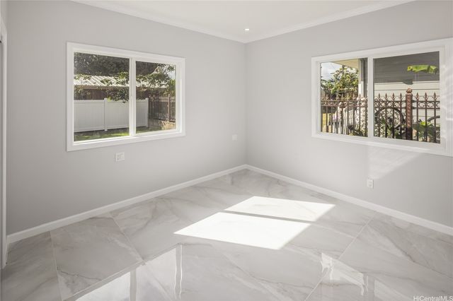 237 Kuahiwi Avenue, Wahiawa, HI 96786