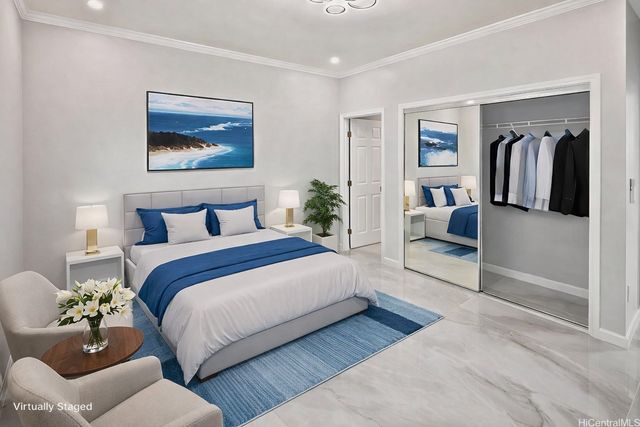 237 Kuahiwi Avenue, Wahiawa, HI 96786