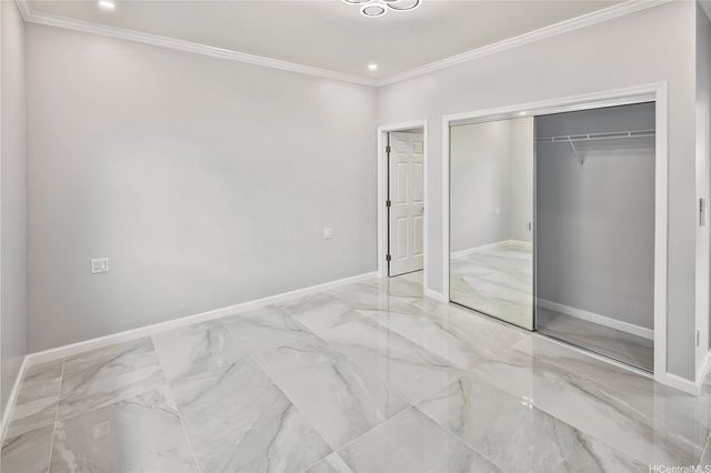 237 Kuahiwi Avenue, Wahiawa, HI 96786