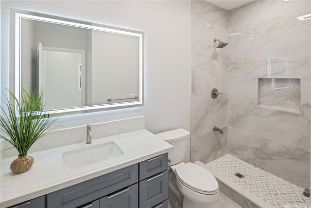 237 Kuahiwi Avenue, Wahiawa, HI 96786