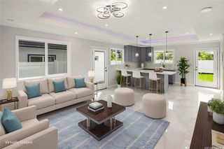 237 Kuahiwi Avenue, Wahiawa, HI 96786