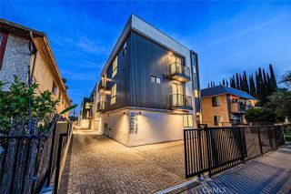 6096 La Prada, Los Angeles, CA 90042