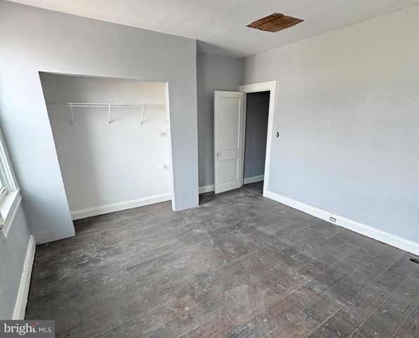 2721 PELHAM AVE, Baltimore, MD 21213