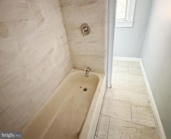 2721 PELHAM AVE, Baltimore, MD 21213