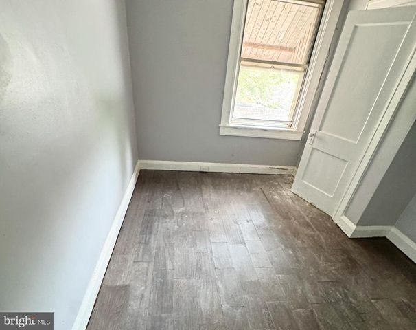 2721 PELHAM AVE, Baltimore, MD 21213