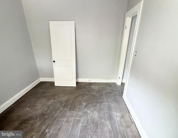 2721 PELHAM AVE, Baltimore, MD 21213