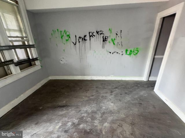 2721 PELHAM AVE, Baltimore, MD 21213