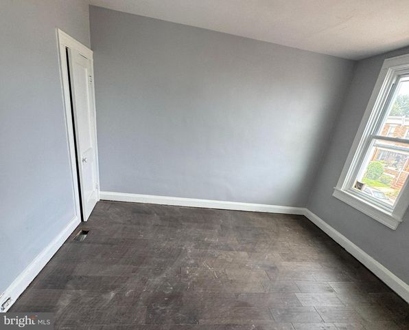 2721 PELHAM AVE, Baltimore, MD 21213