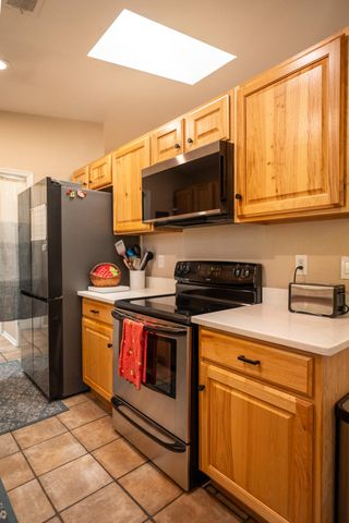 10720 Pennyback Park Drive NE, Albuquerque, NM 87123