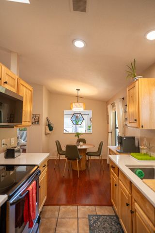 10720 Pennyback Park Drive NE, Albuquerque, NM 87123