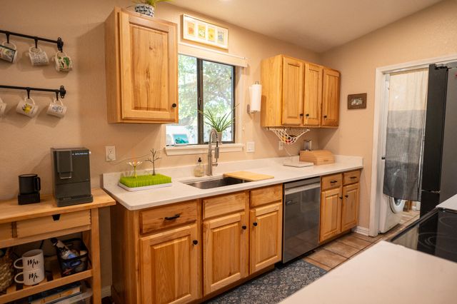 10720 Pennyback Park Drive NE, Albuquerque, NM 87123