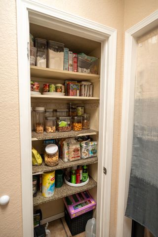 10720 Pennyback Park Drive NE, Albuquerque, NM 87123
