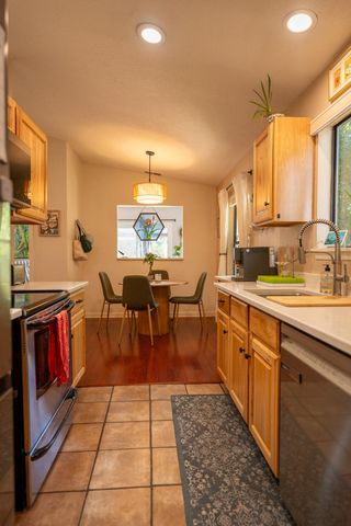 10720 Pennyback Park Drive NE, Albuquerque, NM 87123
